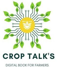 Crop Talks